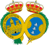 Provincia di Huelva - Stemma