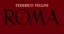 Federico Fellini - Roma.png