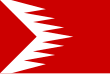 Vlag