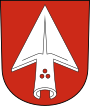 Grenchen – znak