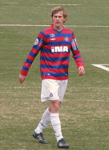 File:Ivan Strinić.jpg