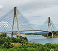 Jembatan Tengku (Tengkubrug)