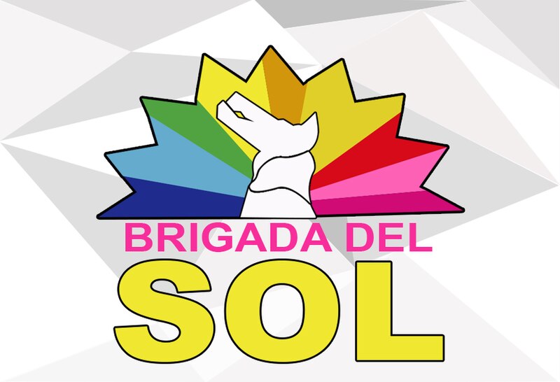 File:La Brigada Del Sol.jpg