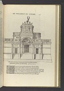 Le Premier Tome de l'Architecture MET DP109532.jpg