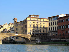 Palazzo della Missione