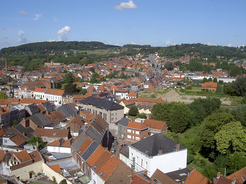 File:Panorama-RonseRenaix.jpg