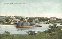 Panorama View of Thomaston, ME.jpg