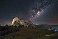 03:55, 19 июнь 2017 тарих алай жьуредин бицlи акунар