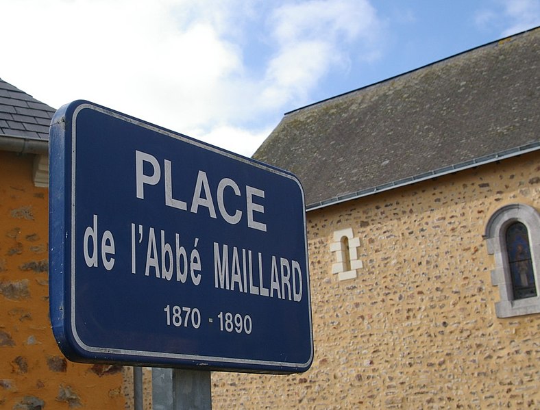 File:Place abbé Maillard 3.jpg