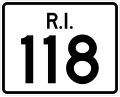 File:Rhode Island 118.svg