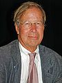 Ronald Dworkin (1931-2013)