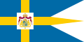 Sverige