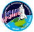 STS-50