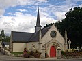 Chapelle Notre-Dame-du-Loc.