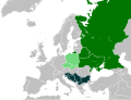 Vorschaubild der Version vom 22:24, 9. Feb. 2024