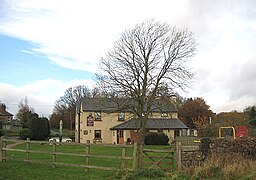 The Miners, Sling - geograph.org.uk - 1044887.jpg