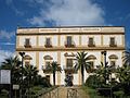 Bagheria - Villa Cattolica