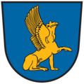 Coat of Arms