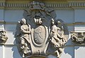 * Nomination: Relief on West Façade of Krasiński Palace, “Palace of the Commonwealth” (Pałac Rzeczypospolitej) --Scotch Mist 06:26, 28 October 2024 (UTC) * * Review needed