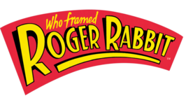 Who Framed Roger Rabbit