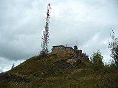 Šiklov - pohľad na vysielač - panoramio.jpg