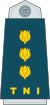 Colonel