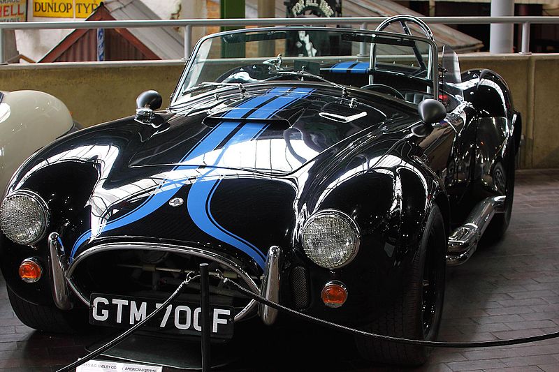 File:427 Cobra - Beaulieu (7564213354).jpg