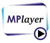 MPlayer Logo