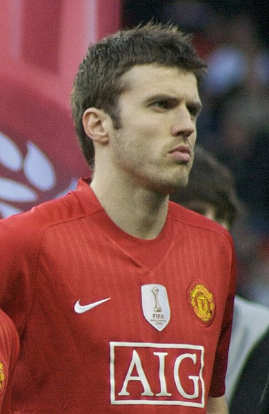 File:Michael Carrick cropped.jpg