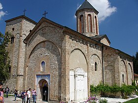 Rača (Bajina Bašta)