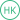 HK