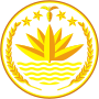 Escudo de Estados Unidos