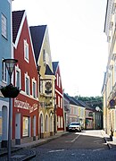 Obernberg am Inn, die Zehenthofgasse.jpg