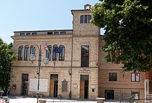 Ancarano Municipio 2013.jpg