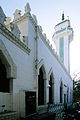 Galal el-Din el-Asyuti mosque, Asyut