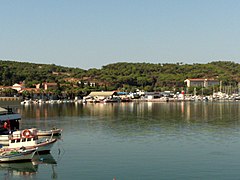 Cunda - panoramio.jpg