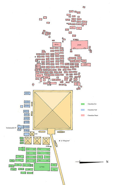 File:Carte-nécropole-khéops2 copie.jpg