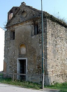 Chiesa di S.Domenico (Apollosa).JPG