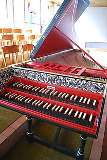 Clavecin1OK.jpg