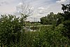 Cornard Mere