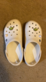 la varnomo Crocs (kroks)