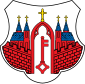 Грб