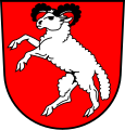 Rammingen[45]