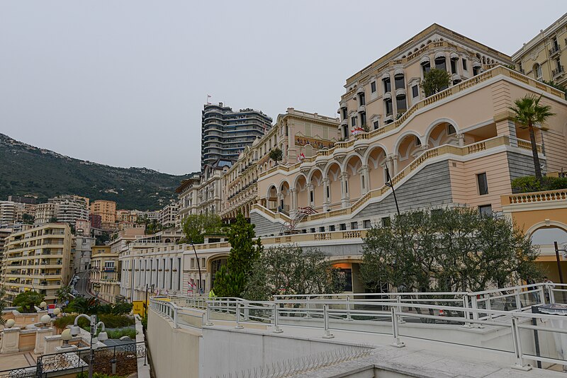 File:Eclectic architecture of Monaco (50326928002).jpg