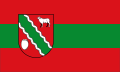 Drapeau de Schapen