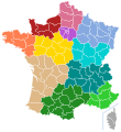 Manuel Valls's proposal A