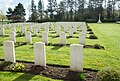 Heverlee War Cemetery[3]