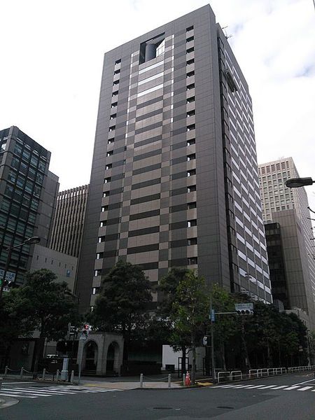 File:Hibiya Daibiru.JPG