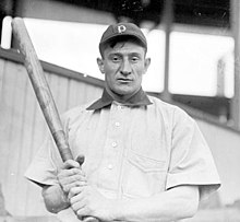 Honus Wagner (crop).JPG