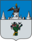 Blason de Karatchev